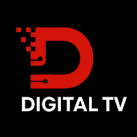 DIGITAL TV