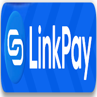 LINKPAY