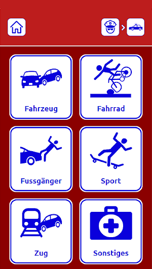 DeafVoice Screenshot 2