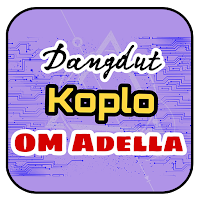 Om Adella Dangdut Koplo Music