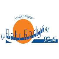 Batı Radyo