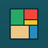 NestLite : Nesting simulator