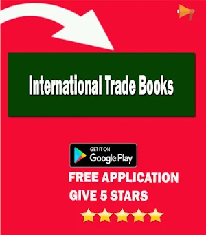 International Trade Book Offline Screenshot 3
