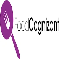 food cognizant