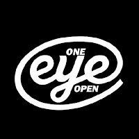 One Eye Open Network