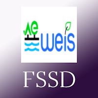 FSSD