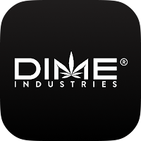 Dime Industries