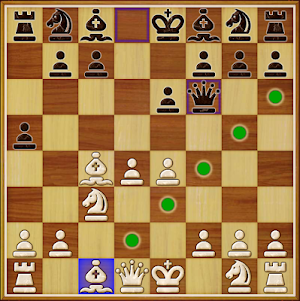 Chess Free Screenshot 0