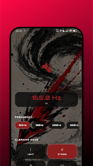 CrossS: game tools Screenshot 3