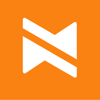 Nakanaki