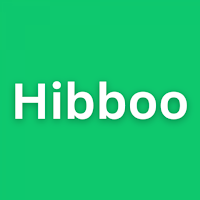 Hibboo Afaan Oromoo - Riddles