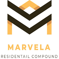 Marvela Compound
