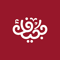 بكيفك