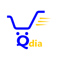 Qdia – Achat facile