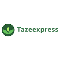 Tazeexpress