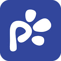 Pawmax