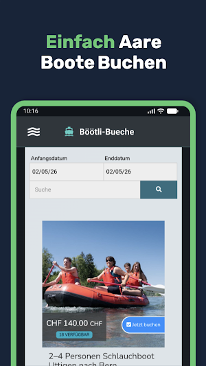 aaremarzili Screenshot 3