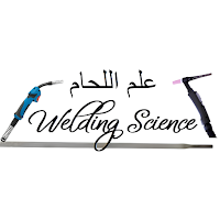 علم اللحام