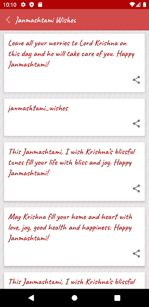 English Quotes and Thoughts Screenshot 2