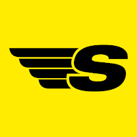 Free Spirit Rewards Debit Card