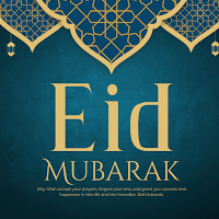eid mubarak 2026