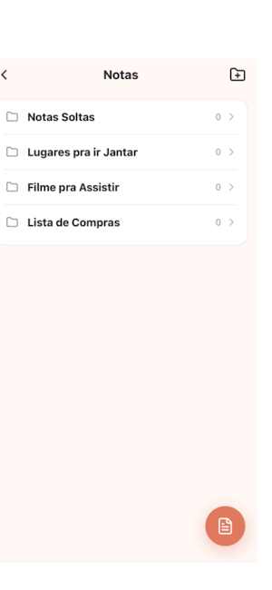 Twogether Screenshot 1
