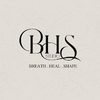 BHS STUDIO
