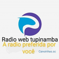 radio web tupinambá