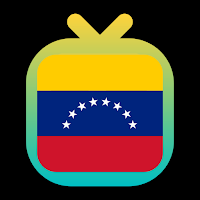 TV VENEZUELA PLAYER