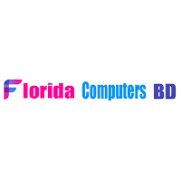 Florida Computers BD