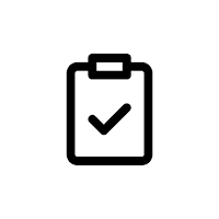 Clipboard - Copy Paste & Notes