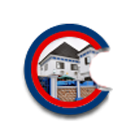 Odibola Properties
