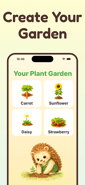 Timer for Kids - RoutinePal Screenshot 3