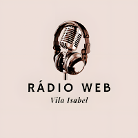 Rádio Web Vila Isabel