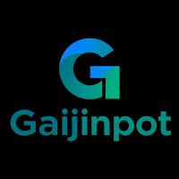 Gaijinpot Jobs App Hints