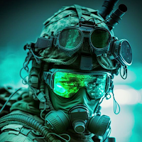 Military Army wallpapers