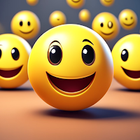 Smiley Sense 2