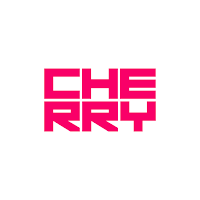 Cherry Founders Retreat 2025