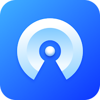CorrgatConnect - Fast Proxy
