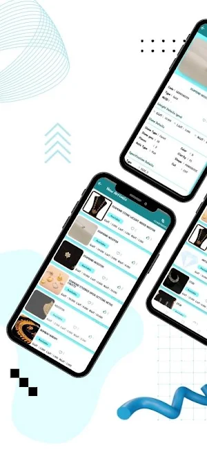 Sibiraja Nagai Maligai Screenshot 1