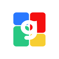 MyGlit Jobs