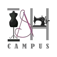 ISH Campus