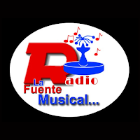 Radio La Fuente Musical