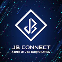 JB Connect