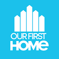 Our First Home