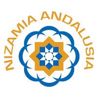 Salam Nizamia
