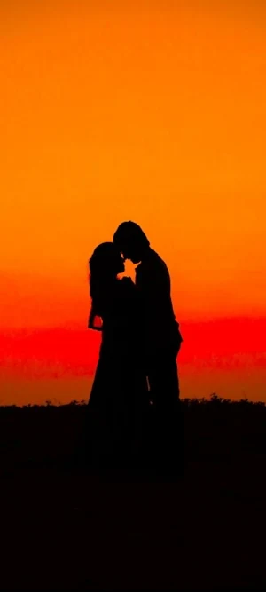 Assamese Love Story Screenshot 0