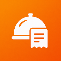 OrderPad: Restaurant Orders