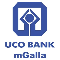 UCO mGalla