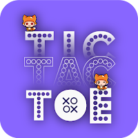 Tic Tac Toe Master